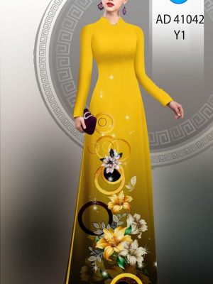 1650510945 vai ao dai dep mau moi (9)